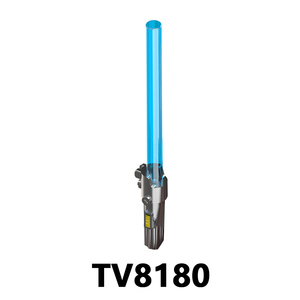 TV6121 TV6120 Wolfpack Clone Trooper Plo Koon Luke <span class=keywords><strong>Skywalker</strong></span> Ahsoka Han Solo Barriss Offi <span class=keywords><strong>Boba</strong></span> <span class=keywords><strong>Fett</strong></span> Space Wars Mini Bricks Toys - Product Image 5