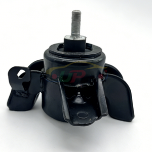 High quality <b>Engine</b> <b>System</b> BRACKET ASSY-<b>ENGINE</b> MTG 21810-1Y200 218101Y200 For H-yundai ACCENT 21810 1Y200 - Product Image 2