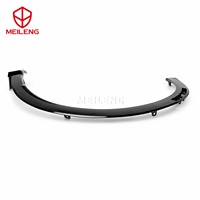Moulure de garniture d'aile de voiture OEM en gros 74157-3E7-H90ZA 74157-3E7-H90 Sourcil de roue avant gauche pour Honda CR-V CRV 2023-2026