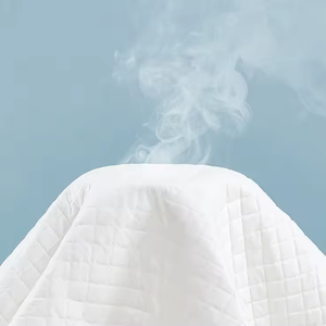 OEM <span class=keywords><strong>Adult</strong></span> Underpad medico usa e getta 60x90 pannolini per anziani blu o bianchi per adulti che allattano tipo di carta igienica - Product Image 5