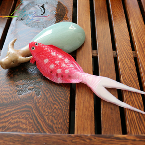 Esca da Pesca Wobbler Easy Shiner, Jig Swimbait Artificiale con Doppia Coda in <span class=keywords><strong>Silicone</strong></span> Morbido per Carpe, Spigole e Linguette - Product Image 2