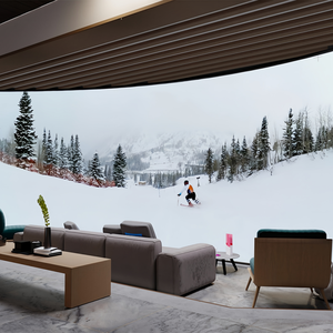 Açık kapalı LED <span class=keywords><strong>Video</strong></span> duvar P078 P0.9 P1.25 P1.5 P1.8 P2 P2.5 P3 P4 P5 P6 P8 P10 LED modülü ekran reklam ekranı - Product Image 1