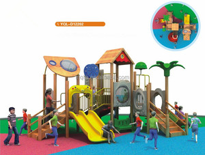 บ้านทรงสามเหลี่ยมสำหรับปีน<span class=keywords><strong>เขา</strong></span>สำหรับเด็กหัดเดินในสวนสไลเดอร์สไลด์สำหรับเด็ก - Product Image 5