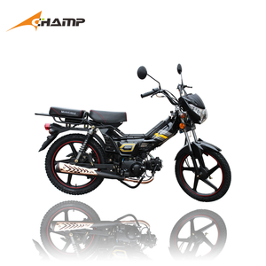 OEM 110cc <span class=keywords><strong>Enduro</strong></span> Mini Moto Vente Chaude 50cc Moto à Cadre Ouvert pour Adultes Série de Motos Cub - Product Image 5