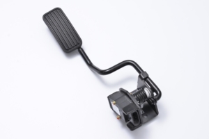 Nuevo Pedal de Acelerador Electrónico para Vehículos Eléctricos y Autobuses, Gran Venta Global - Product Image 6