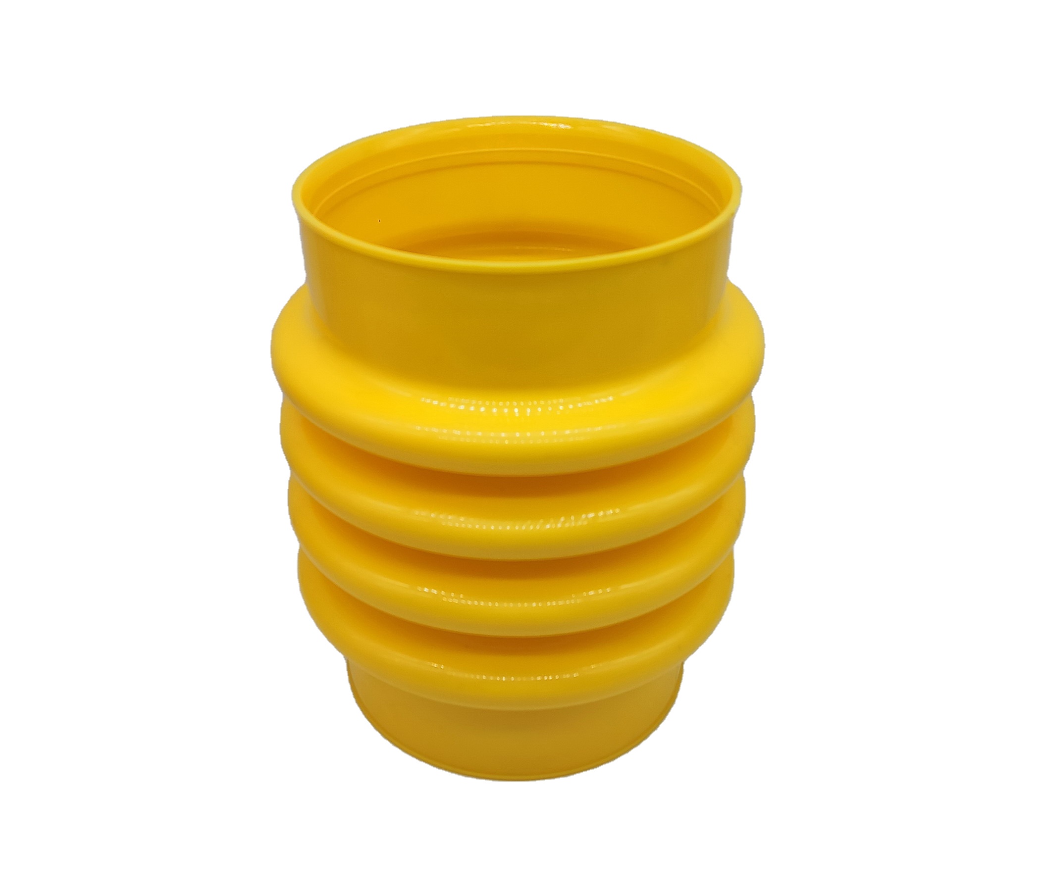 Прочные детали оборудования Wacker 170, трамбовочный сильфон для BS60-2 BS60-2i BS60-4 BS600, трамбовочный