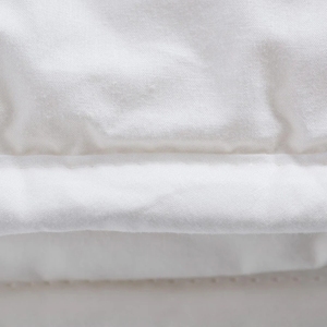 Vente <span class=keywords><strong>en</strong></span> gros Ensembles de couettes légères, confortables et douces Literie Housse de couette Couettes <span class=keywords><strong>en</strong></span> <span class=keywords><strong>laine</strong></span> Couette - Product Image 3