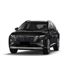 Nouvelle voiture à essence H-Yundai 2023 2024 Tucson L 1.5t Dct Glx Elite <span class=keywords><strong>Suv</strong></span> Voitures <span class=keywords><strong>Hundai</strong></span> Tucson d'occasion Véhicules chinois à vendre - Product Image 3