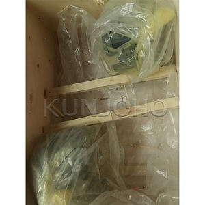 Rexroth A4VG Scheuerle 66686 2270600 Putzmeister 511123 450009 62.0.0007.08 62.0.0007.07 Scheuerle 118347 <span class=keywords><strong>Ponsse</strong></span> 0042181 Bomba - Product Image 4