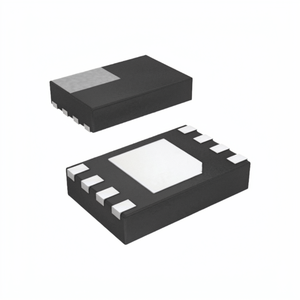 8 UFDFN Exposed Pad Buy Electronics Components Online Original One Stop Service Battery Chargers MC34674DEPR2 - Product Image 1
