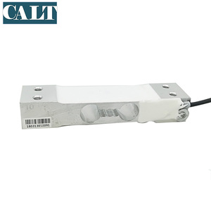 Celda de Carga para Báscula de Punto Único DYX-306-10KG para Línea de Producción Automática - Product Image 2