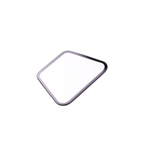 Original <b>Gimbal</b> Camera Glass Lens for Air 3S PTZ Camera Lens Glass Replacement for Air 3S Repair Parts - Product Image 5