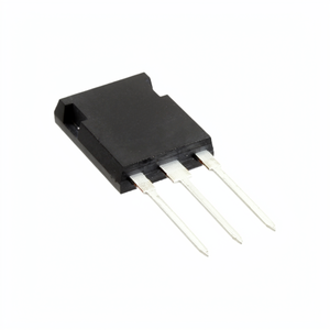 TO-247 [B] APT5018BLLG Transistors Electronics Component Original - Product Image 1