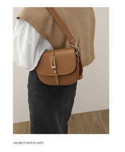 Sacs à main de luxe de créateurs pour femmes en gros – Sacs bandoulière et sacs messager de mode de luxe - Product Image 3