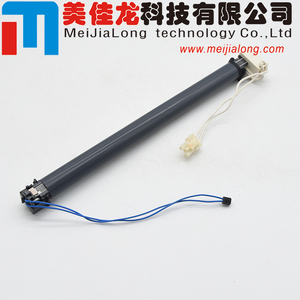MJL 1 unidad RM1-6406 RM1-6406-000, unidad de película nueva de fábrica RM1-6406 RM1-6406-000 para <span class=keywords><strong>HP</strong></span> P2035 P2055 P2035N P2055D <span class=keywords><strong>P2055DN</strong></span> - Product Image 2