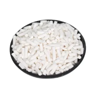 Multiple Silicon-Aluminum Ratio Catalyst Zeolite ZSM-5 Price for Petroleum Industry