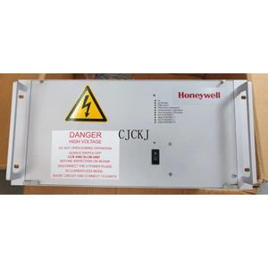 MODULE DE CONTRÔLE ORIGINAL <span class=keywords><strong>SLCM</strong></span> UNIT 65 878 226 AL - Product Image 1