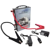 Achetez en gros 12v 10000mah 500a Batterie De Voiture 150 Psi Portable  Banque D'alimentation De Voiture Démarreur De Saut Avec Pneu De Gonflage  Démarreur De Saut Avec Compresseur D'air Chine et Gonfleur