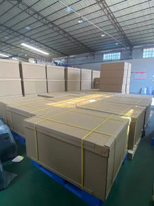 Bote Plegable de PE con Certificación CE para Venta al por Menor/Mayor, Pesca en Lago/<span class=keywords><strong>Mar</strong></span>/Río, Ocio y Transporte de Carga - Product Image 6