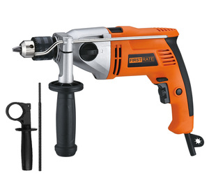 <span class=keywords><strong>Avvitatore</strong></span> Elettrico per Cartongesso Industriale e Fai-da-Te Modello OEM 710W, 230V 4000rpm - Product Image 2