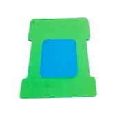Chaise Flottante Pliante Portable en Mousse XPE pour Enfants et Adultes – Idéale pour Lac, Piscine, Plage, Pêche – Vente Chaude – Fabriquée à Qingdao, Chine