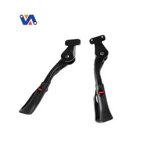 OUXI V8 20 inci sandaran Aksesori Sepeda elektrik, suku cadang sepeda dan sepeda gemuk untuk OUXI V8 - Product Image 6