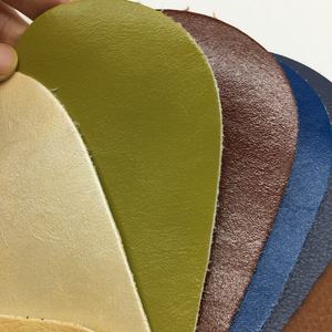 Cuir microfibre en cuir, 1 mètre, pour la décoration de meubles, vente en gros, - Product Image 2