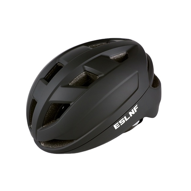 Manufacturer Wholesale Cycling Helmet Road Bike Sport Aero Helmet