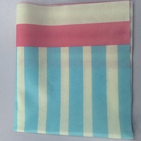 Serviette nettoyante pour cheveux sans rinçage, soin post-partum pour cheveux gras, serviette jetable, contrôle du sébum, fourniture exclusive pour salons de beauté