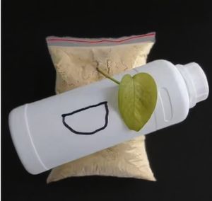 مستودع أمريكي يوفر كواشف كيميائية عضوية صناعية 1119-51-3 - Product Image 5