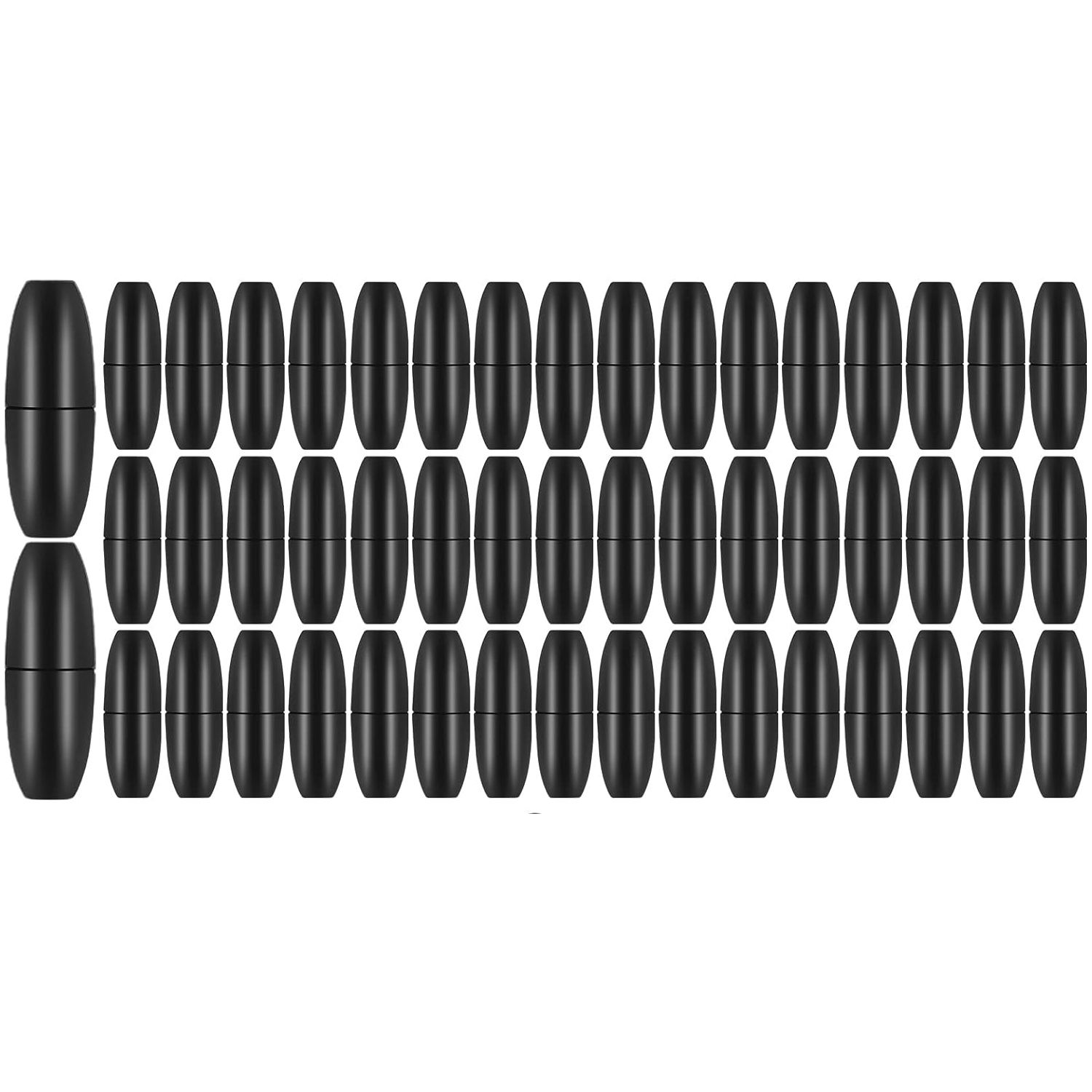 Wholesale Fashion Plastic Bracelet Breakaway Clasps for DIY