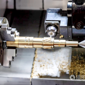 Centre d'usinage vertical CNC 3 axes VMC1270, 8000 tr/min, grand déplacement, haute rigidité, <span class=keywords><strong>prix</strong></span> compétitif, direct usine - Product Image 3