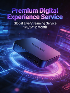 Boîtier <span class=keywords><strong>IPTV</strong></span> X96Q Pro+ Android 14 Allwinner H728 4K UHD 2 Go 16 Go Double WiFi BT Smart Set Top Box <span class=keywords><strong>Prix</strong></span> Abordable Vente Chaude - Product Image 4