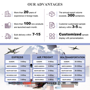 Venta Directa <span class=keywords><strong>de</strong></span> Fábrica 2024 Telas <span class=keywords><strong>de</strong></span> Otoño Invierno Estilo Chanel Tejido <span class=keywords><strong>de</strong></span> Tweed <span class=keywords><strong>de</strong></span> Punto para Abrigos y Maletas - Product Image 6