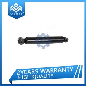 โช้คอัพ MANER 2H0513029J 2H0 513 029 J สำหรับรถยนต์ VW Amarok - Product Image 2