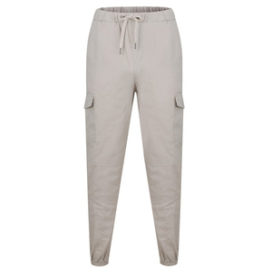 Groothandel <span class=keywords><strong>Cargo</strong></span> Broek Mannen Custom Mode Jogger Broek Werk Broek Mannen Jogging Zwarte <span class=keywords><strong>Cargo</strong></span> Broek Voor Mannen Pantalon <span class=keywords><strong>Cargo</strong></span> Hombre - Product Image 6
