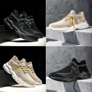 Chaussures de sport décontractées pour hommes et femmes en gros, grandes tailles, chaussures de course <span class=keywords><strong>TN</strong></span> pour hommes, confortables et respirantes avec boîte - Product Image 5