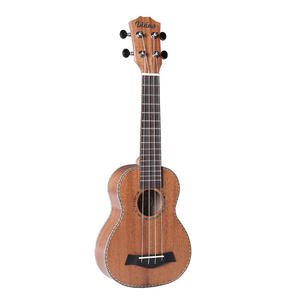 <span class=keywords><strong>Ukelele</strong></span> de 21 Pulgadas Más Vendido con Apariencia de Alta Calidad - Product Image 1