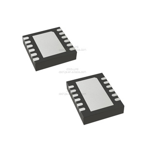 Duradero durante un período prolongado IP4791CZ12 2017 CZSKU:DG714ZQW98 - Product Image 1