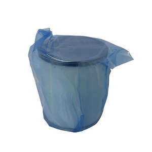 Élément filtrant de précision Original-SMC AMH-EL650 - Product Image 3