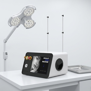 Laser Diode Endolift Premium 980nm 1470nm pour Lipolyse Esthétique, Néogénèse du Collagène et Raffermissement - Product Image 1