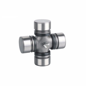 Phổ khớp chéo mang khớp nối Cung cấp pto sfat Ổ Đĩa nông nghiệp máy móc bộ phận máy kéo bánh hộp số bài lỗ <span class=keywords><strong>Digger</strong></span> - Product Image 5