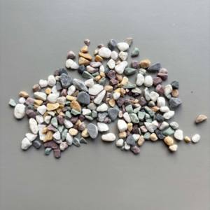 Vendita diretta fabbriche cinesi vari <span class=keywords><strong>ciottoli</strong></span> di pietra naturale <span class=keywords><strong>per</strong></span> giardino esterno paesaggio strada pavimentazioni <span class=keywords><strong>per</strong></span> pavimenti applicazioni di vernice - Product Image 5