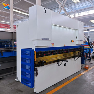 Machine de formage à froid CNC Xinnuo pour acier inoxydable et aluminium, à entraînement synchrone, pour la fabrication de cœurs d'engrenages, haute productivité - Product Image 1