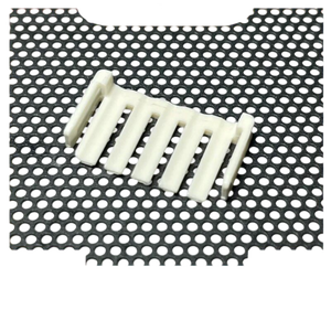 Connecteur de capteur pour contrôleur PLC, neuf d'origine 34959-0383 - Product Image 2