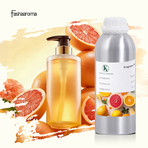 <span class=keywords><strong>Shampooing</strong></span> à l'huile pour les cheveux Baby Blossom au prix de gros, huile parfumée au camélia pour gels douche - Product Image 1