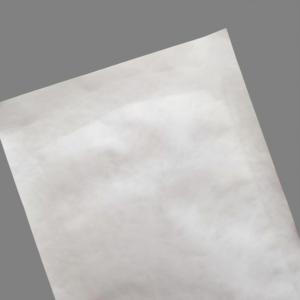 Pochette plate de haute qualité en Tyvek 1073B 1059B 2FS thermoscellable, pour stérilisation à basse température par oxydation, pochette antibactérienne robuste - Product Image 4