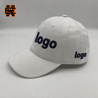 Ensemble de casquettes de baseball vierges personnalisables avec logo pour hommes et femmes, 4 pièces, coloris Teal, Crème, Gris, Beige, casquettes Snapback ajustables, style streetwear décontracté, nouveau modèle