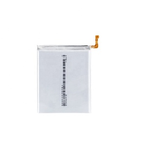 Batería de teléfono EB-BN970ABU para Samsung Note10 Note X N970W <span class=keywords><strong>N970F</strong></span> - Product Image 4