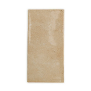Piastrella in Gres Porcellanato Effetto Osso Camden 12x24 Pollici per Pavimenti e Rivestimenti - Product Image 4